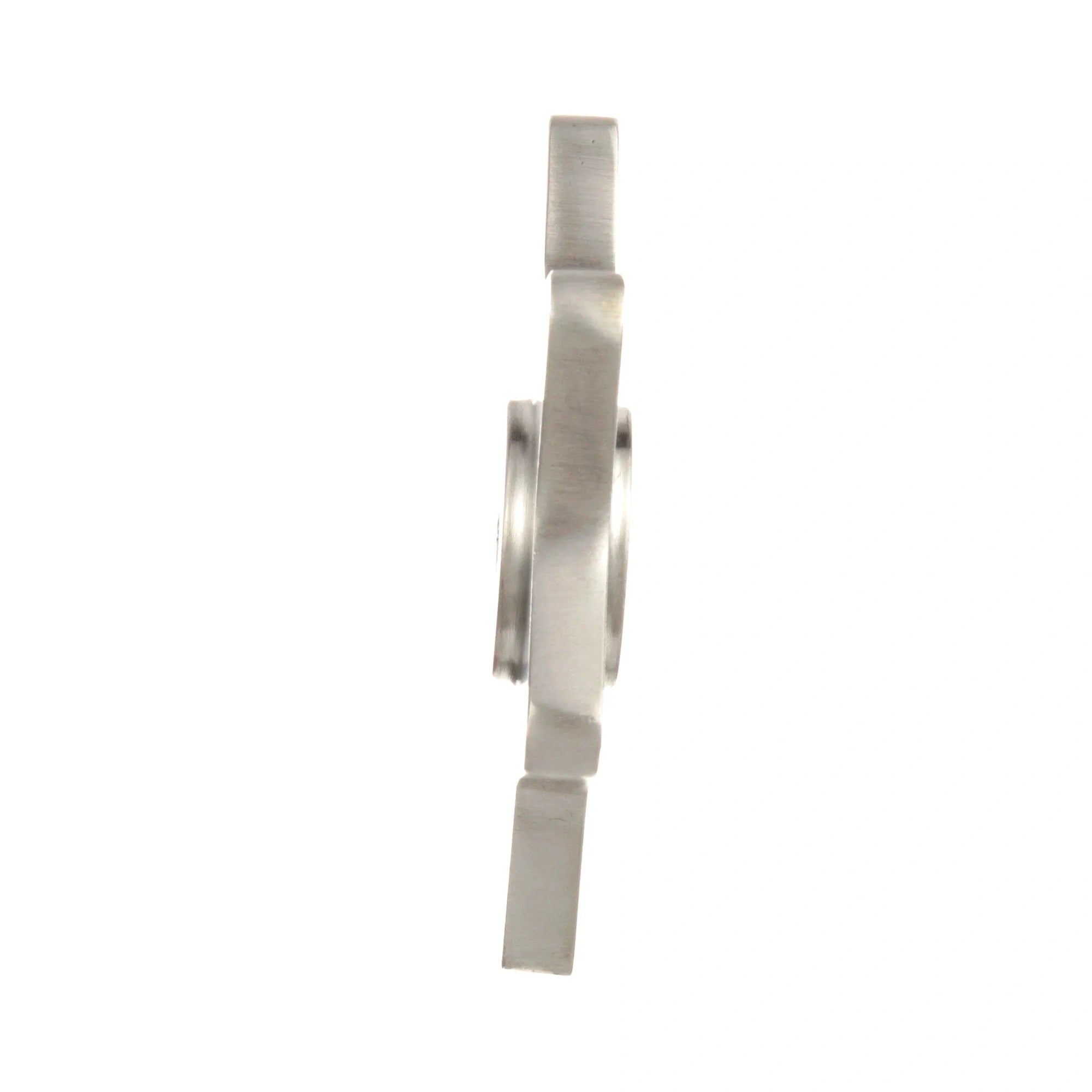 00-854605-00007 Vulcan Hart - Stainless Steel Handle alternate view 2 00-854605-00007 Vulcan Hart - Stainless Steel Handle alternate view 2